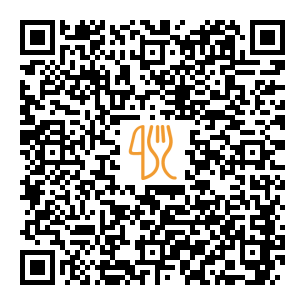 Menu QR de Alla Corte Di Federico Ii