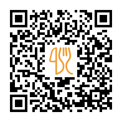 Carte QR de Chalamo