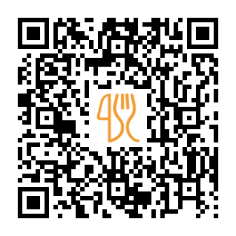 Menu QR de Flying Java Coffee