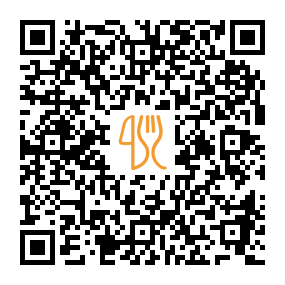 Carte QR de Caffe Del Mercato