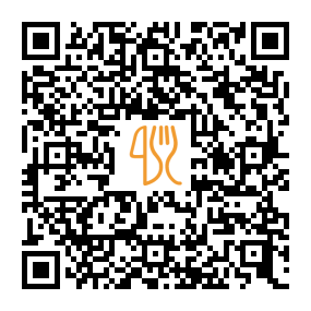 Menu QR de Chuleephan's Thai-imbiß