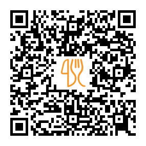 Carte QR de Gasthof Zur Triftsperre