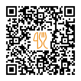 Menu QR de Zwitscherstüberl