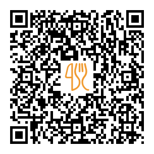 Menu QR de Oiso Korean Traditional Cuisine Cafe