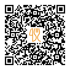 Menu QR de Zum Zwetschenkreuger