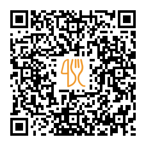 Menu QR de Yiyuan Szechuan