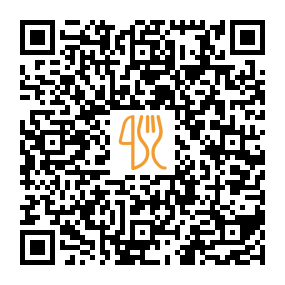 Menu QR de Hibachi Sushi Buffet