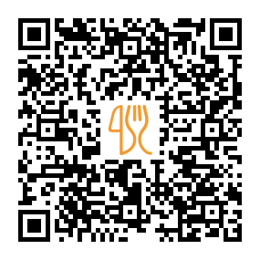 Menu QR de Steakhouse Thessalonikios