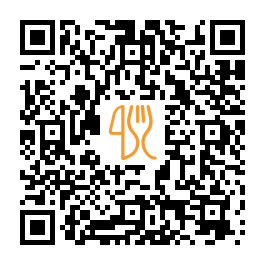 Menu QR de Han Tang