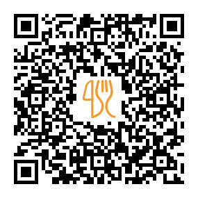 Menu QR de Bräuwastlstüberl