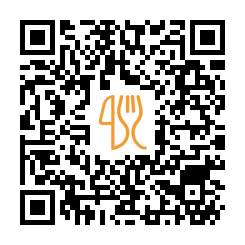 Menu QR de Cafe Taksim