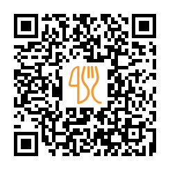 Menu QR de A Mi Gente