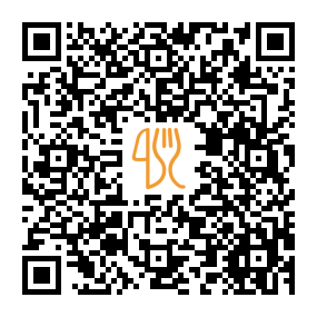 Menu QR de Rifugio Malga Grasia