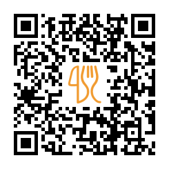 Menu QR de Poke