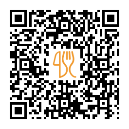 Menu QR de Sicily Italian Cuisine