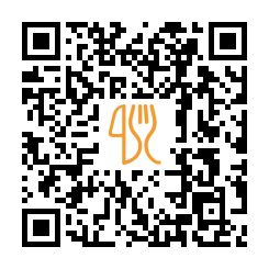 Menu QR de Sports Cafe