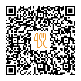 Menu QR de Dutch Kitchen Bake Shop