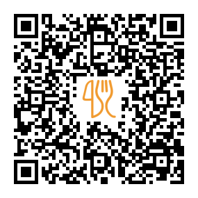 Carte QR de Belvedere