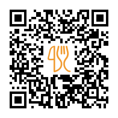 Menu QR de Tres Joly