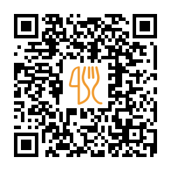 Carte QR de China Fresh