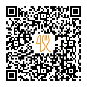 Menu QR de Golden Nugget Pancake