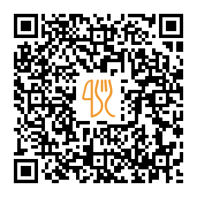 Menu QR de Fava Italiano