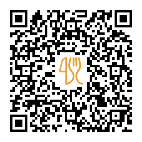 Menu QR de China Sky Restaurant And Bar