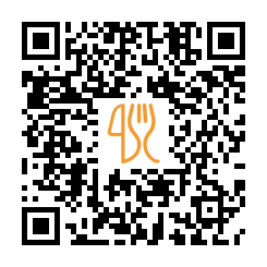 Menu QR de Pho Hana