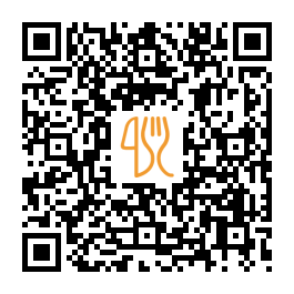 Menu QR de Miam