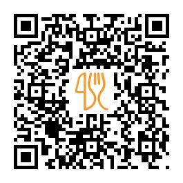 Menu QR de Beer Vybz