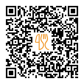 Menu QR de Biergarten Waldheim