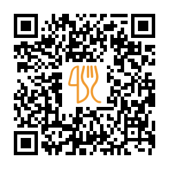 Carte QR de Sputnik, Pizzeria