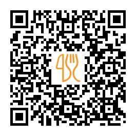 Carte QR de China Tasty Bbq