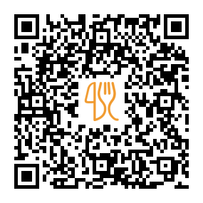 Menu QR de Chang Thai Cuisine