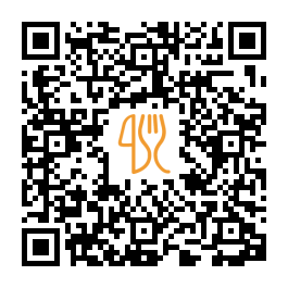 Menu QR de Saigon Street Food