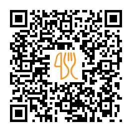 Menu QR de Sapa Asia