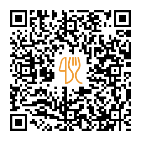 Menu QR de Pizzeria Dai Tosi