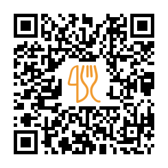 Menu QR de Hbc Utrecht