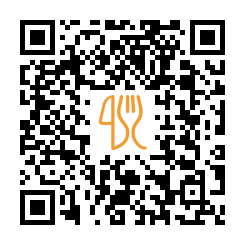 Menu QR de J R Crickets