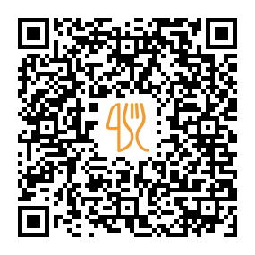 Menu QR de Graf Stolberg Hutte