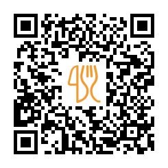 Menu QR de Get Ur Smoke On