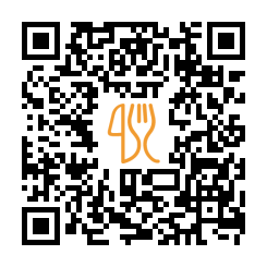 Menu QR de Feel Eat