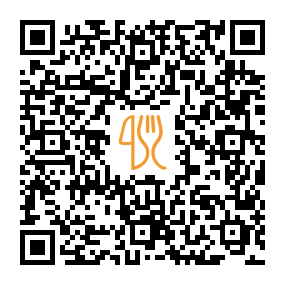 Menu QR de Levity Brewing Co