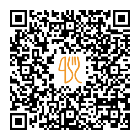 Carte QR de Pasticceria Susy