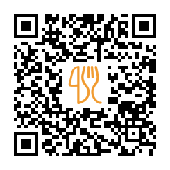 Carte QR de Lucette