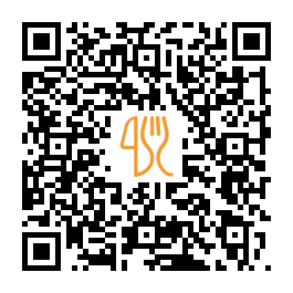 Menu QR de Suppenkaspar