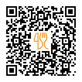 Menu QR de Helmuth Burger Ohg