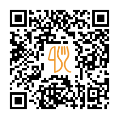 Menu QR de Le Grand Pré