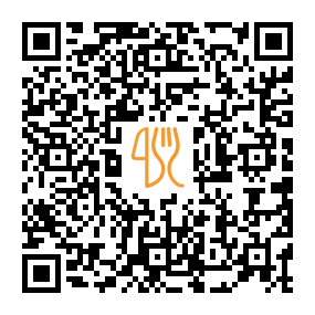 Menu QR de Santa Maria Barbecue Grill