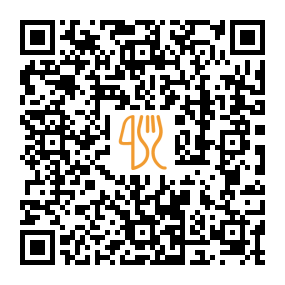 Menu QR de Star City Bbq